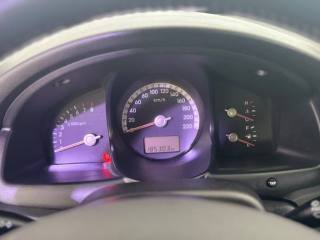 KIA Sportage usata 17