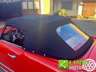 ALFA ROMEO 2000 usata 13