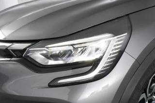 MITSUBISHI ASX usata 13