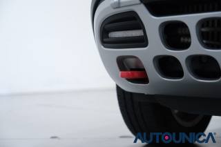 FIAT Panda Cross usata 51
