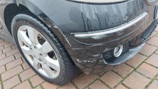 MERCEDES-BENZ A 150 usata 18