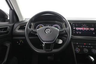 VOLKSWAGEN T-Roc usata 5