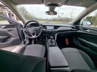 OPEL Insignia usata, con Park Distance Control