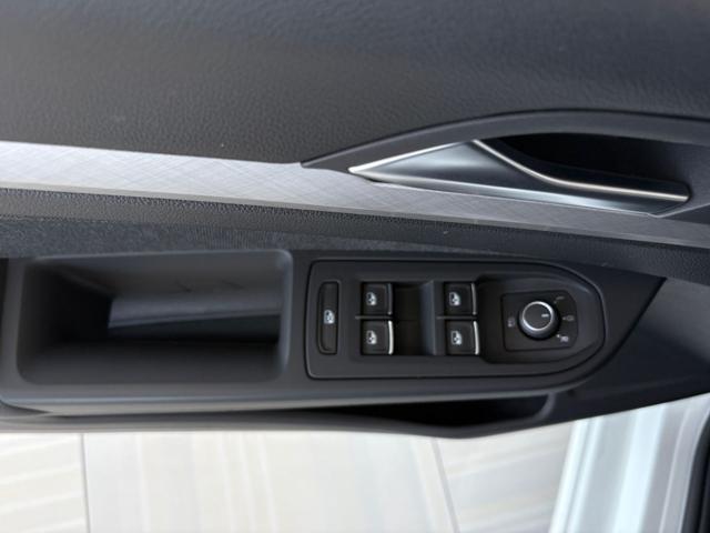 VOLKSWAGEN Golf usata, con ESP