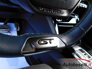 PEUGEOT 2008 usata, con Sound system