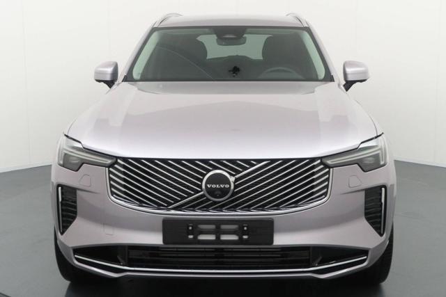 VOLVO XC90 usata, con Airbag Passeggero