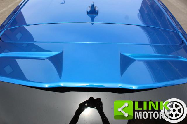 FORD Focus usata, con Climatizzatore