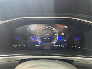 VOLKSWAGEN T-Roc usata, con Sensori di parcheggio posteriori