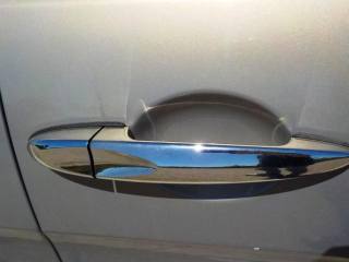 LANCIA Ypsilon usata, con Specchietti laterali elettrici