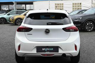 OPEL Corsa usata, con Autoradio