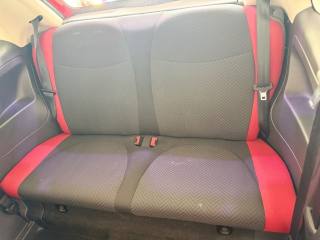 FIAT 500 usata 10