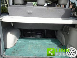 OPEL Vivaro usata, con Sensore di pioggia