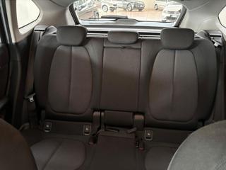 BMW X1 usata, con Fari Xenon