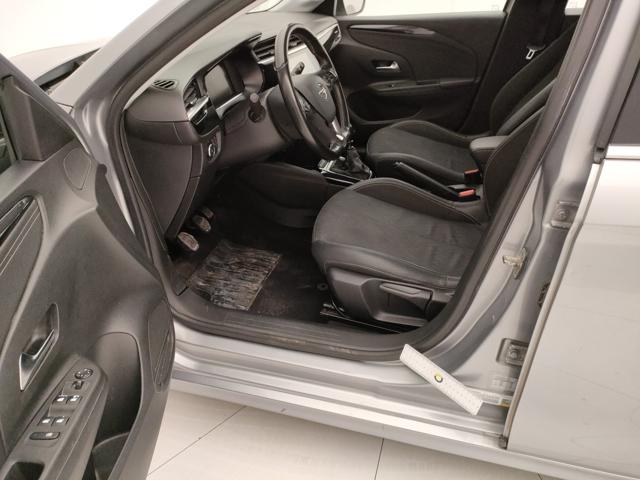 OPEL Corsa usata 64