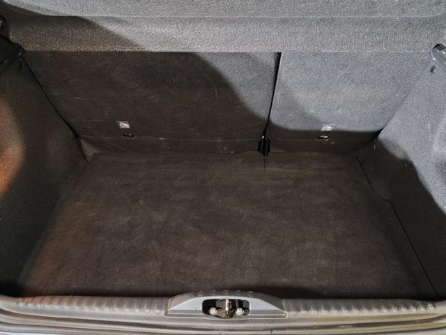 CITROEN C3 usata, con Servosterzo