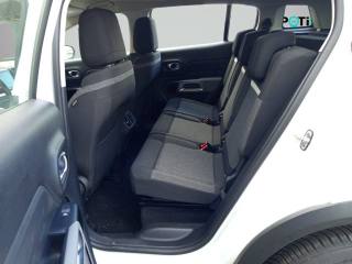 CITROEN C5 Aircross usata, con Climatizzatore