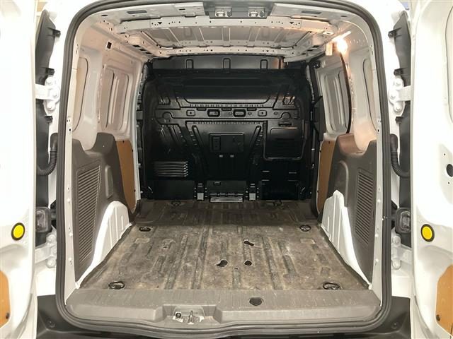 FORD Transit Connect usata 12