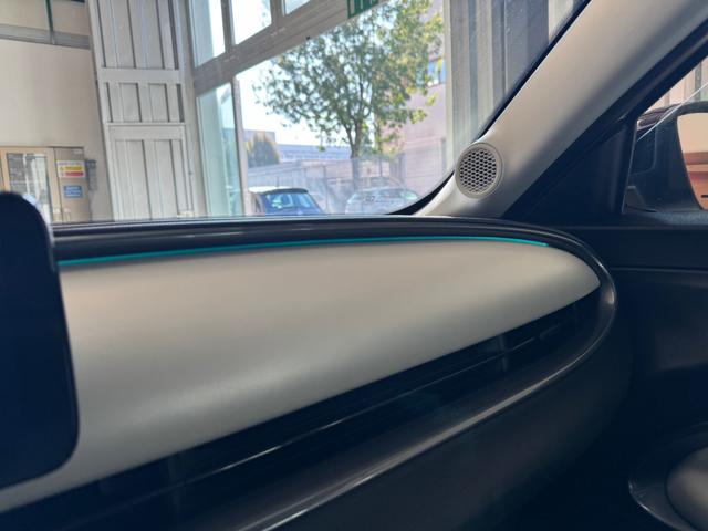 FIAT 600 usata, con Cruise Control