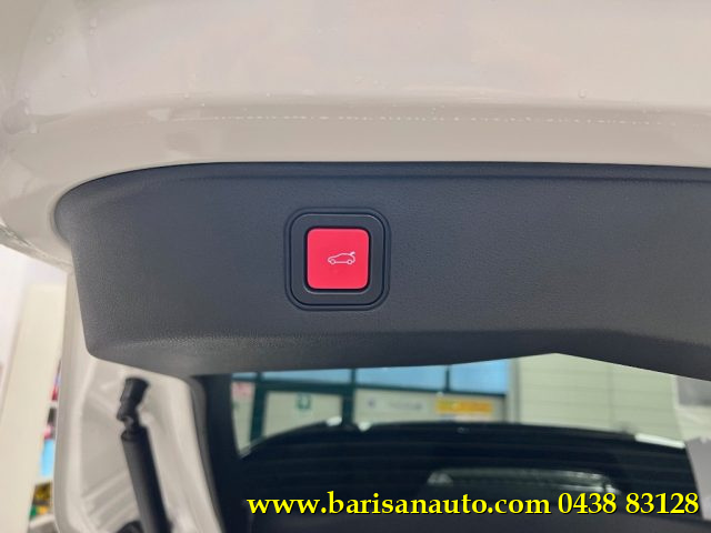 ALFA ROMEO Junior usata, con Climatizzatore