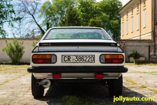 LANCIA Beta usata 2