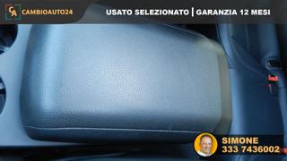 PORSCHE Macan usata 78