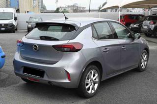 OPEL Corsa usata, con Alzacristalli elettrici