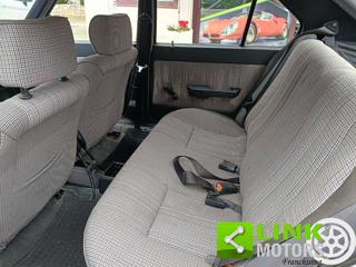 ALFA ROMEO 33 usata 19