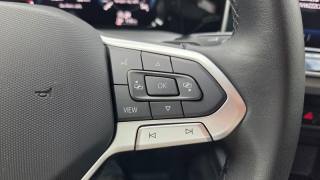 VOLKSWAGEN Golf usata, con Fari LED
