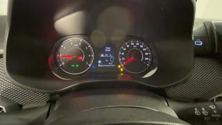 DACIA Sandero usata, con Fendinebbia