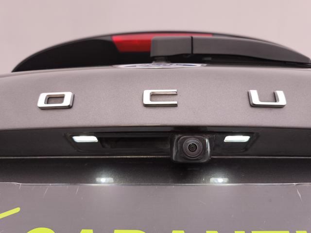 FORD Focus usata, con Fari LED