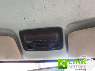 MITSUBISHI Eclipse usata 20