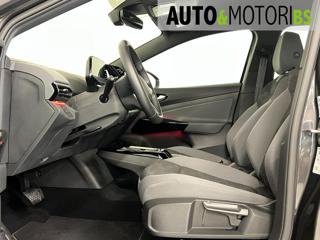 VOLKSWAGEN ID.4 usata, con Chiusura centralizzata