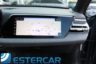 AUDI A5 usata, con Immobilizzatore elettronico