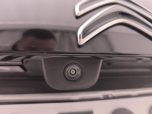 CITROEN C4 usata, con Bracciolo