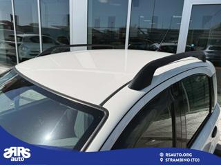 FIAT Panda usata, con Limitatore di velocità