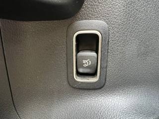 MERCEDES-BENZ GLA 200 usata 22