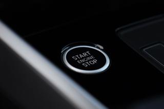 AUDI A3 usata, con USB