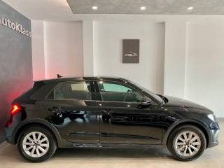 AUDI A1 usata, con Boardcomputer