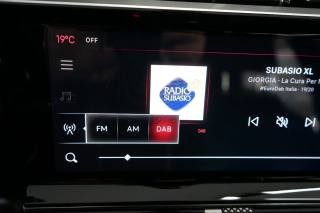 DS AUTOMOBILES DS 7 usata 61