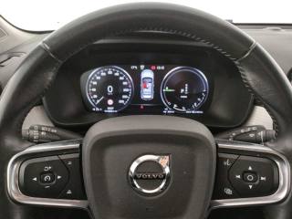 VOLVO XC40 usata, con ESP