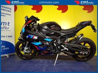 BMW S 1000 RR usata 3