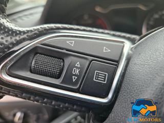AUDI A3 usata 21