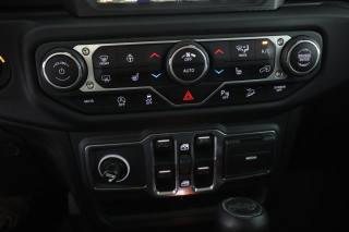 JEEP Wrangler usata 12