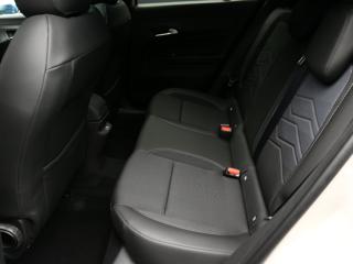 JEEP Avenger usata, con Cerchi in lega