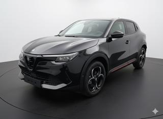 ALFA ROMEO Junior 1.2 Hybrid 48V 145cv Speciale+ LED Matrix+Techno