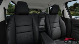 BMW 220 usata 9