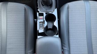 PEUGEOT 2008 usata, con Controllo automatico clima