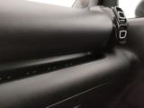 CITROEN C3 Aircross usata, con Chiusura centralizzata telecomandata