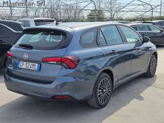 FIAT Tipo usata, con Chiusura centralizzata