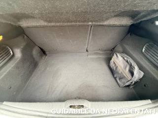 PEUGEOT 208 usata, con Immobilizzatore elettronico